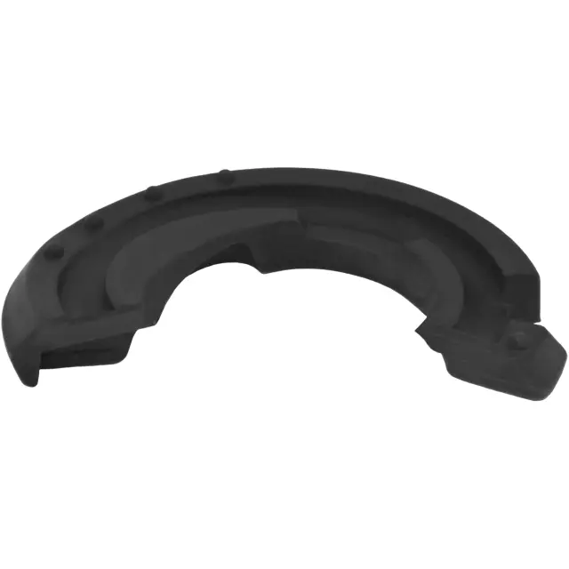 SM5807 - Suspension &amp; Steering: Coil Spring Insulator for KYB Image