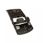 HC3Z28519A58LCB - : Overhead Console for Ford: F-350 Super Duty Image