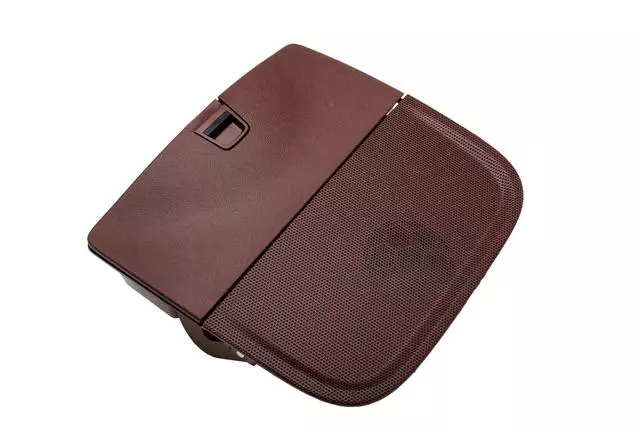 22878743 - Body: Compartment for Buick: Enclave Image