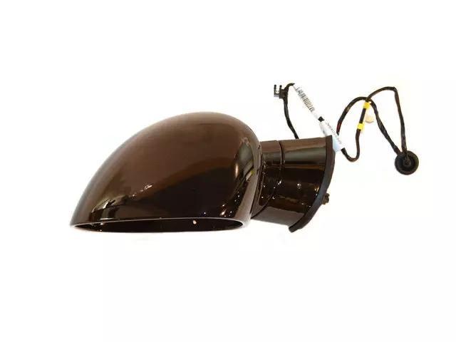 Power Mirror - Mopar (5PE55TZZAD)