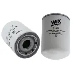 51858 - : WIX Spin-On Hydraulic Filter for WIX Image