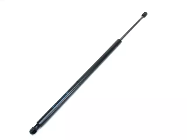 68031865AD - Doors, Door Mirrors and Related Parts: Liftgate Prop, Left for Mopar Image