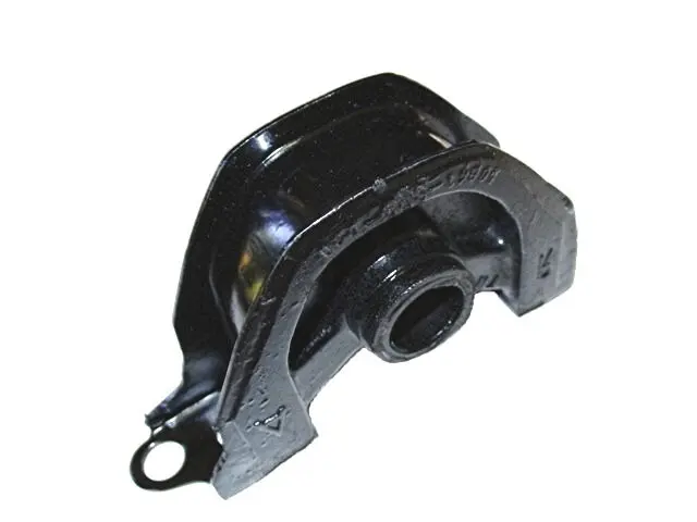 8589 - : MTC Ronak Engine Mount for MTC Parts Image