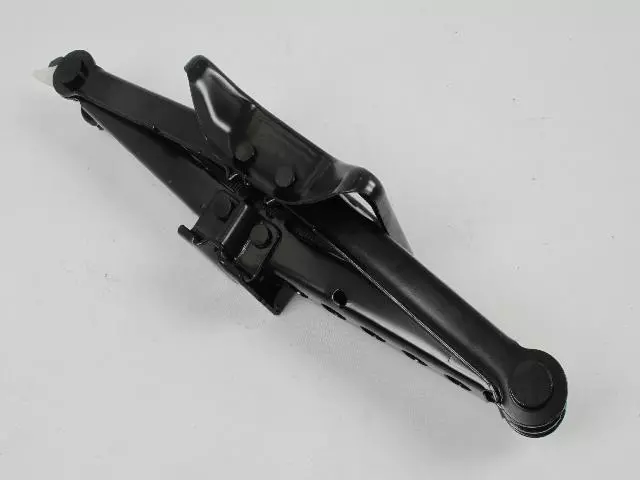 5191333AH - Wheels: Jack for Mopar Image image