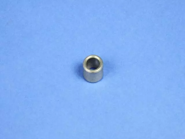 Dowel Pin, Mounting - Mopar (06506332AA)