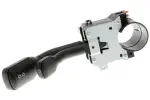V15803207 - : Steering column switch for VEMO Image