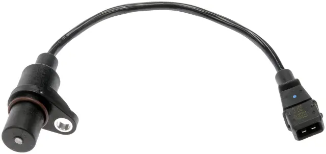 907768 - : Crankshaft Position Sensor for Dorman Image