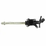 RH249 - : Motorcraft™ Engine Water Pump Outlet Pipe for Ford Image