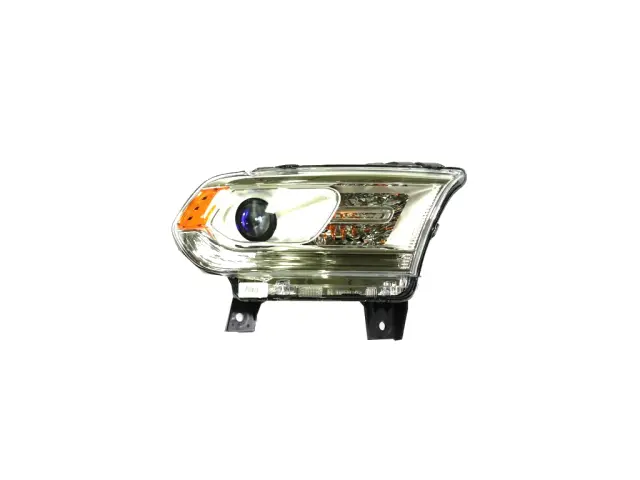 68299136AF - : Composite Assembly for Dodge: Durango | Jeep: Grand Wagoneer, Grand Wagoneer L, Wagoneer, Wagoneer L Image