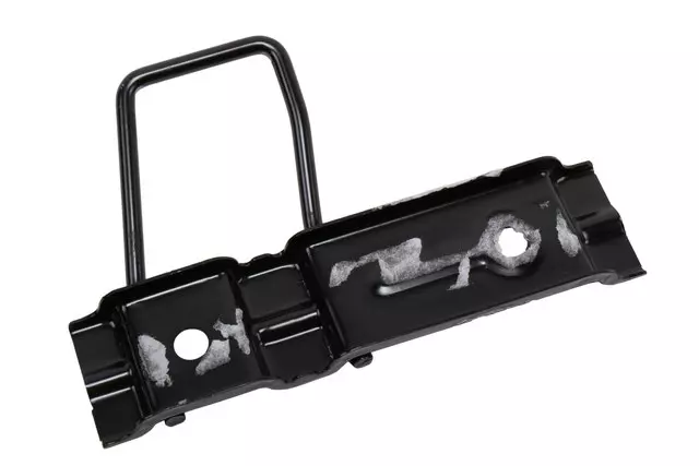 2018-2020 Buick Regal Sportback - Driver Side Child Seat Inner Bracket - GM (23369667)