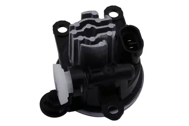 87861392 - : Lamp for GMC: Acadia, Terrain Image