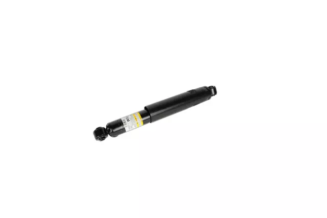 89038655 - Suspension: Suspension Shock Absorber for GM Image