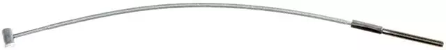 18033547 - : Front Parking Brake Cable Assembly for GM Image