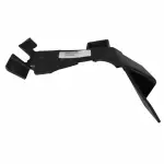 6E5Z16102D - Body: Shield for Ford: Fusion | Mercury: Milan Image