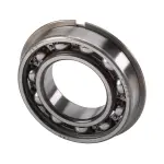 106L - : National 106L Multi-Purpose Bearing for National Bearings Image