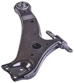 CA74443PR - : Suspension Control Arm for Dorman Image