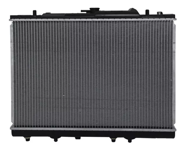 2278 - : OSC 2278 Radiator for OSC Image