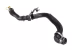 86518091 - : Radiator Inlet Hose for Chevrolet: Colorado | GMC: Canyon Image