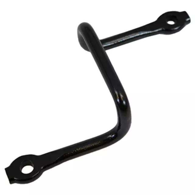 Striker - Ford (9L3Z-16K689-A)