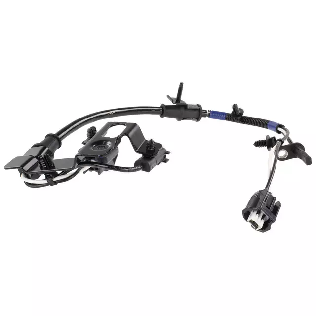 Rear Speed Sensor - Ford (L1MZ-2C190-G)