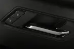 85030756 - Body: Door Trim Panel for GM Image