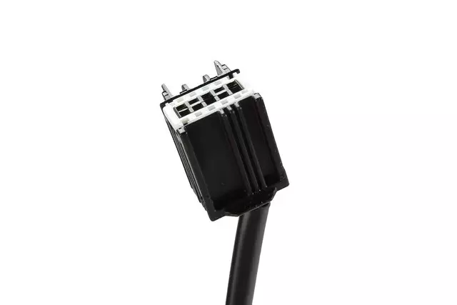 23467282 - Body: Mirror Assembly for GM Image