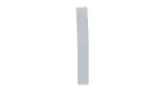 5339506120 - Body: Front Weather-strip for Toyota Image