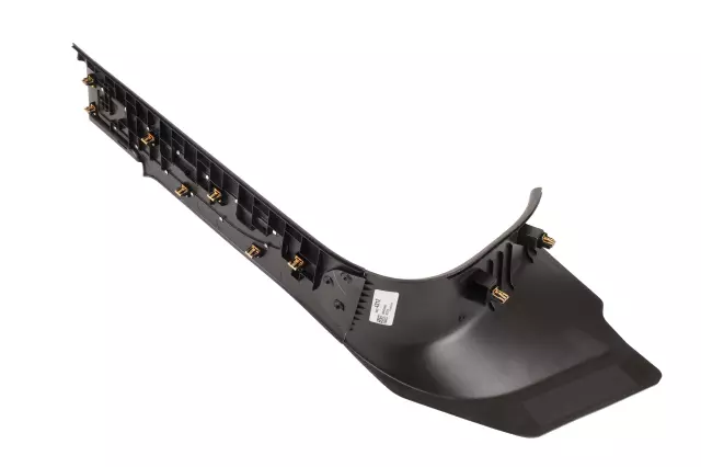 Front Sill Plate - GM (84874312)