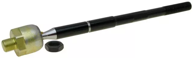 Inner Steering Tie Rod - ACDelco (45A2262)