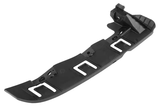 2018-2019 Cadillac XTS - Rear Driver Side Stop Lamp Bracket - GM (84419165)