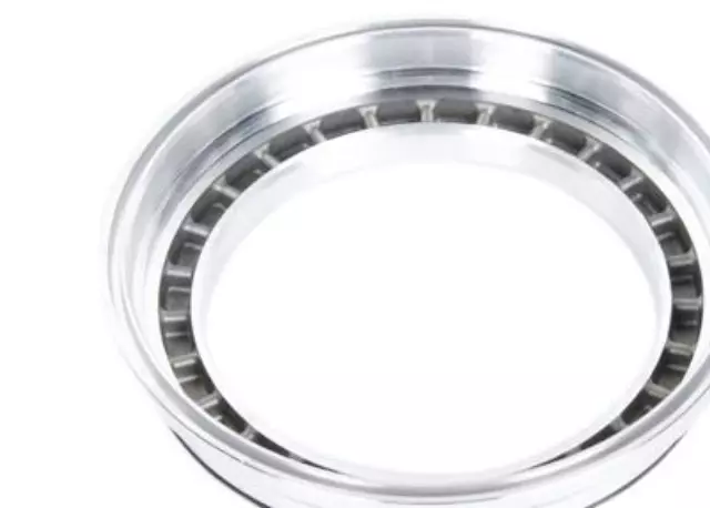 Automatic Transmission 3-5-Reverse Clutch Piston - GM (24238560)