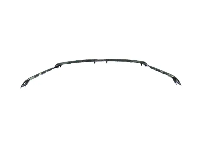 68293107AI - Exterior Ornamentation: Grille Applique for Mopar Image