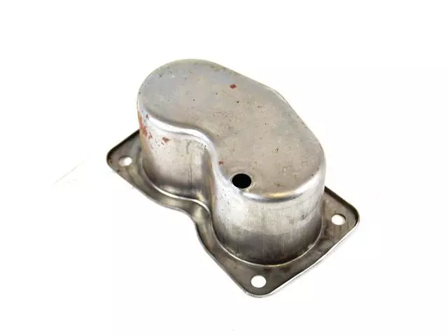 4323043 - Engine 2.4L Four Cylinder: Balance Shaft Carrier Cover for Mopar Image