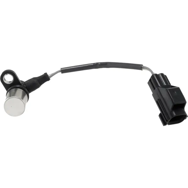 1812785 - Ignition Systems: Engine Camshaft Position Sensor for GLOBAL PARTS DISTRIBUTORS Image
