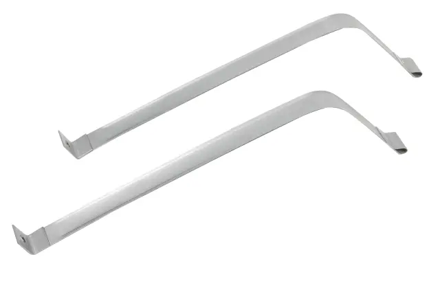 ST211 - Air and Fuel Delivery: Fuel Tank Strap for Spectra Premium Image