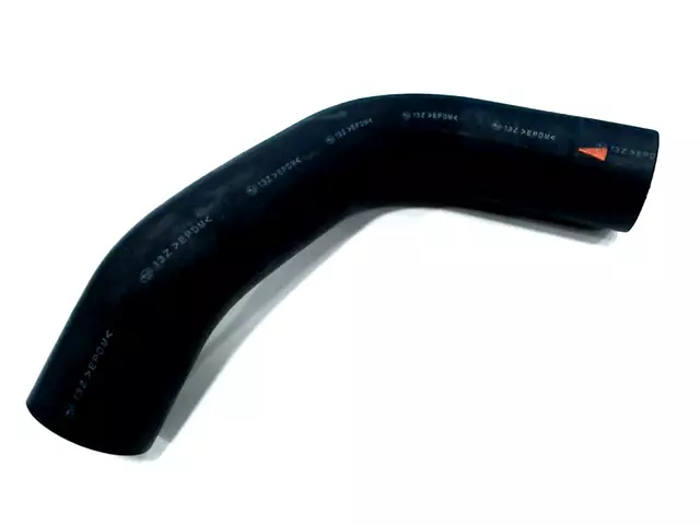 45161AG01A - : Lower Hose [ 2.5 or 2.55 ] for Subaru Image