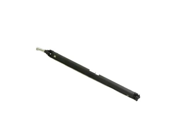 68262498AB - : Drive Shaft for Mopar Image