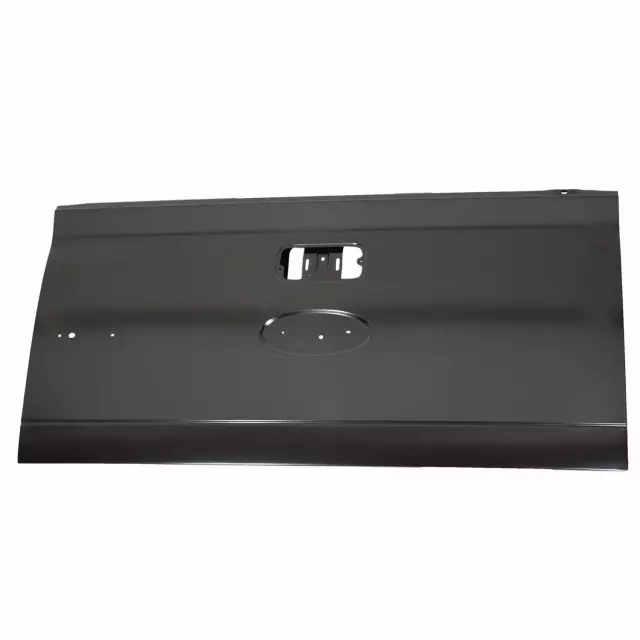 9L3Z8340700A - Body: Tail Gate for Ford: F-150 Image