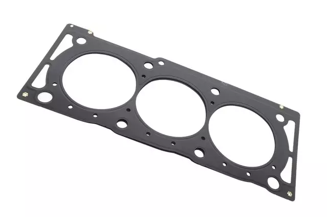 55354629 - : Cylinder Head Gasket for Cadillac: CTS Image