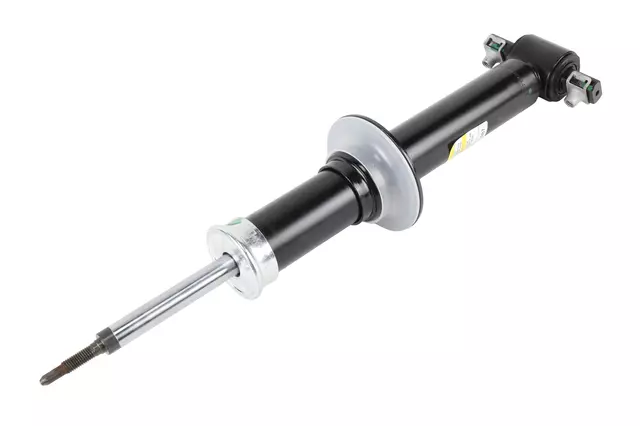 85545987 - Suspension: Suspension Shock Absorber for GM Image