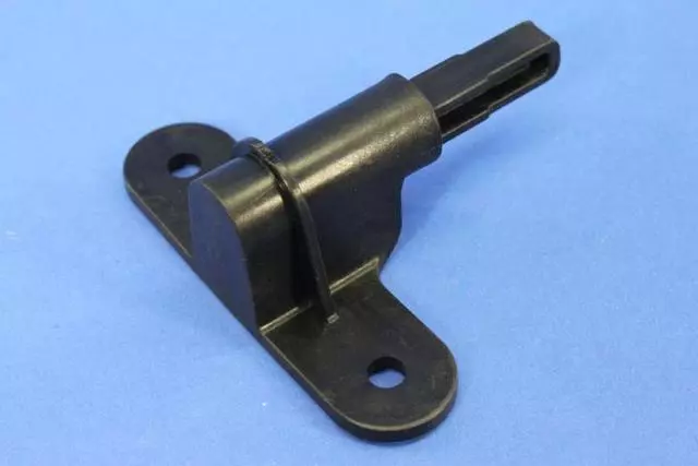 Radiator Bracket - Mopar (68073688AB)