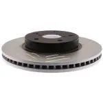 19389864 - : Rotor for GM Image