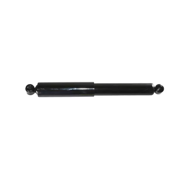 19165214 - : Premium Gas Charged Rear Shock Absorber for GM Image