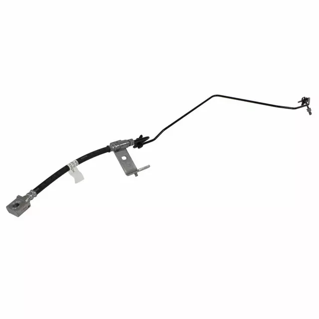 Flex Hose - Ford (HC3Z-2282-AF)