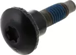 29914EA51A - Body: Cross Bar Bolt for Nissan Image