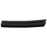 GR3Z7651569A - Body: Upper Weather-strip for Ford: Mustang Image