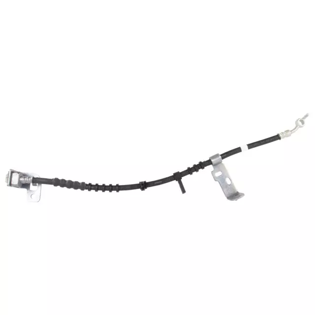 Flex Hose - Ford (SL3Z-2078-C)