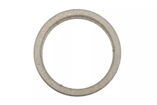 10354707 - : Intermediate Pipe Seal for GM Image