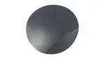 77351AK030 - : Lid Fuel Filler Ope for Toyota Image
