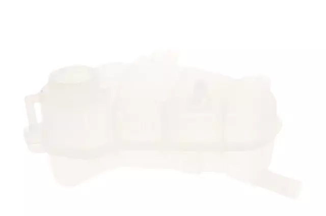 95048411 - : Radiator Surge Tank for Chevrolet: Sonic Image